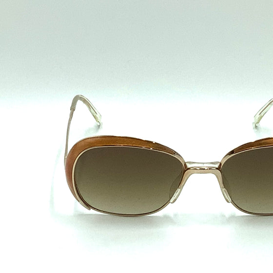 Occhiale da sole Christian Dior  2132  44  52/18  VINTAGE
