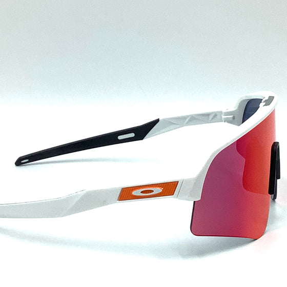 Occhiale da sole Oakley  SUTRO LITE SWEEP  O9465  16