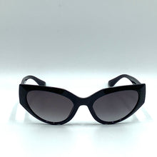  Occhiale da sole Guess  GU7787/S  01B  57/20