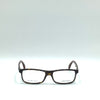 Occhiale Giorgio Armani  GA 901  3F3  53/16   VINTAGE