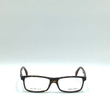  Occhiale Giorgio Armani  GA 901  3F3  53/16   VINTAGE