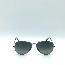  Occhiale da sole Ray Ban  RB 3025  004/71  62/14