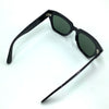 Occhiale da sole Ray Ban  STATE STREET  RB 2186  901/31  52/20