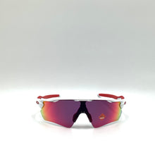  Occhiale da sole Oakley  RADAR EV PATH  O9208  05