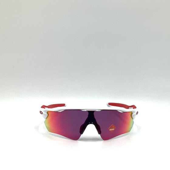 Occhiale da sole Oakley  RADAR EV PATH  O9208  05