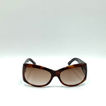  Occhiale da sole Valentino  5631/S  5FC6Y  59/17