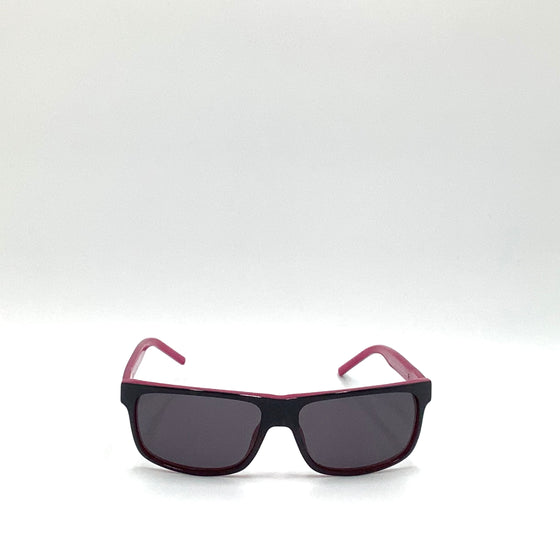 Occhiale da sole Christian Dior  Black Tie 92/S  LK3Y1  57/15  VINTAGE