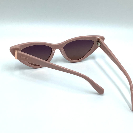 Occhiale da sole Guess  GU7810/S  72B  54/17