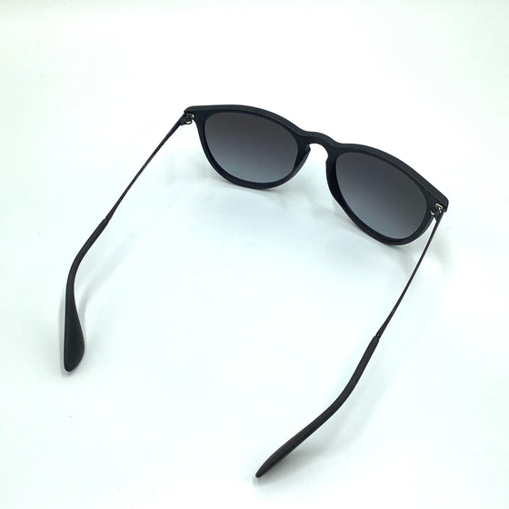 Occhiale da sole Ray Ban  ERIKA  RB 4171  622/8G  54/18