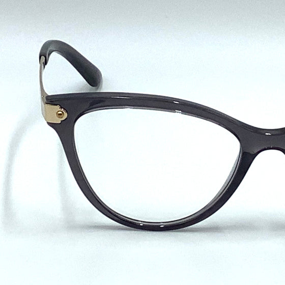 Occhiale Dolce & Gabbana  DG 5042  504  52/17