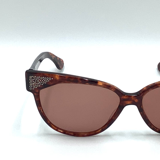 Occhiale da sole Nouvelle Vague  DENISE  S.5  54  VINTAGE