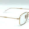 Occhiale da sole Ray Ban  RB 3706  001/GH  57/20