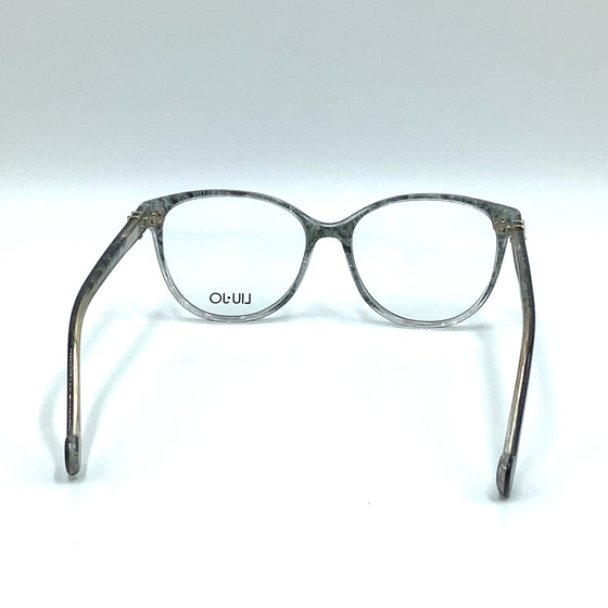 Occhiale Liu Jo  LJ2693R  004  53/15