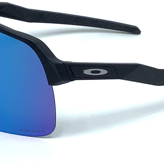 Occhiale da sole Oakley  SUTRO LITE  O9463  15