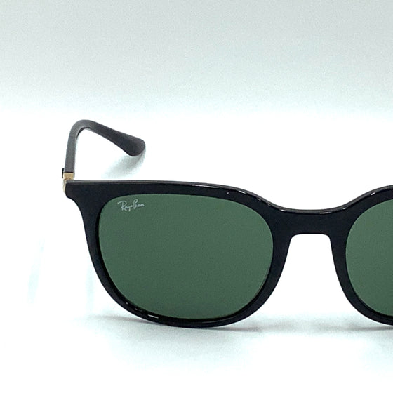 Occhiale da sole Ray Ban  RB 4386  601/31  54/20