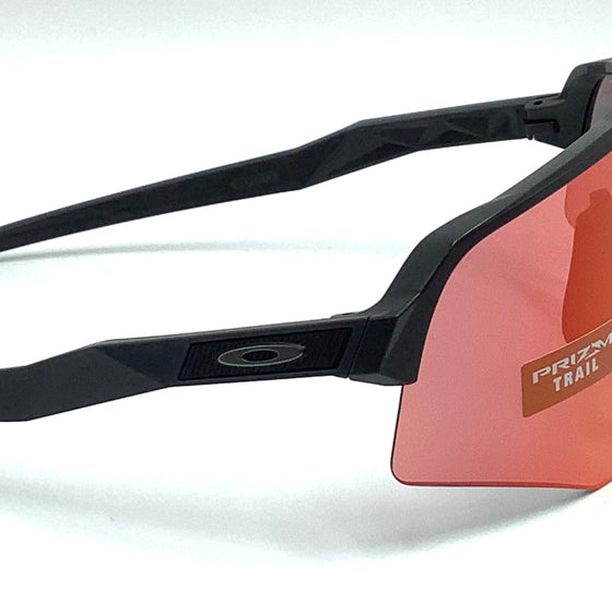 Occhiale da sole Oakley  SUTRO LITE SWEEP  O9465  02