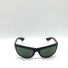  Occhiale da sole Ray Ban  BALORAMA  RB 4089  601/31  62/19