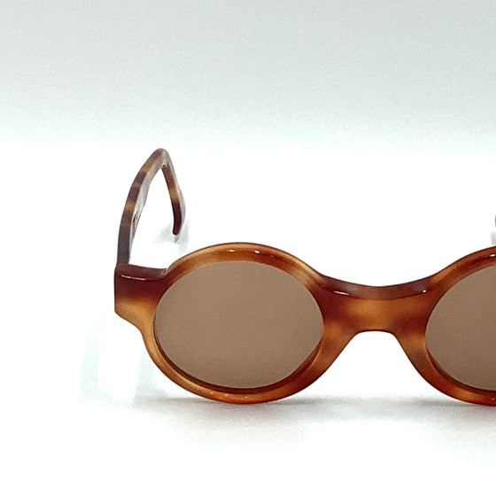 Occhiale da sole Alain Mikli  0158  053  42/15  VINTAGE