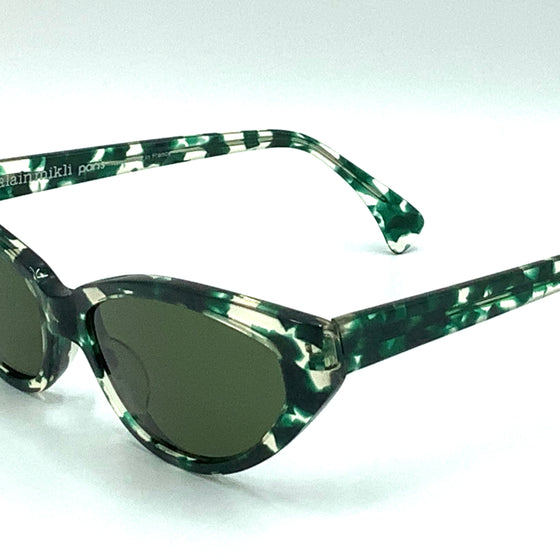 Occhiale da sole Alain Mikli  0170  290  55  VINTAGE
