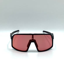  Occhiale da sole Oakley  SUTRO S  O9462  03