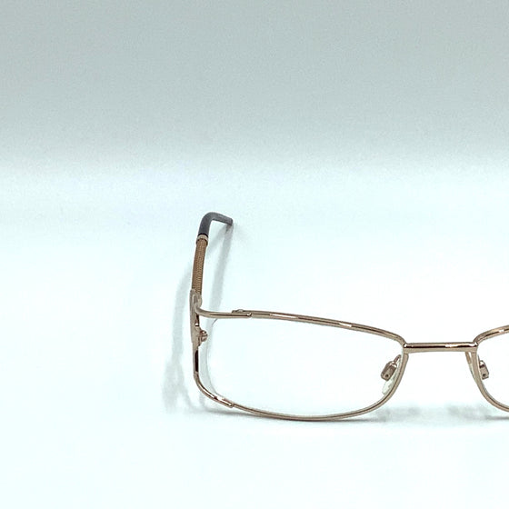 Occhiale Roberto Cavalli  ELEUSINI 356  772  VINTAGE