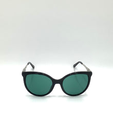  Occhiale da sole Swarovski  SK 155  01C  55/19