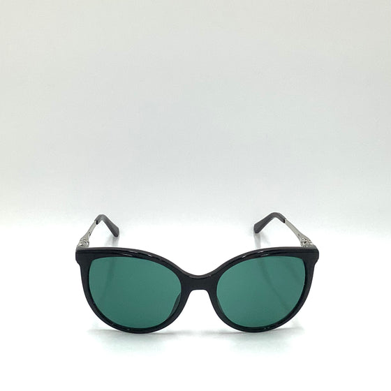 Occhiale da sole Swarovski  SK 155  01C  55/19