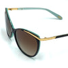 Occhiale da sole Ralph  RA5150  601/3B  59/15