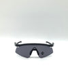 Occhiale da sole Oakley  HYDRA  O9229  01