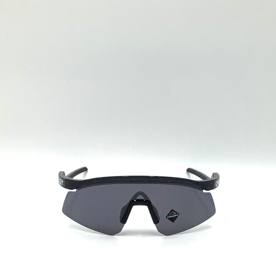 Occhiale da sole Oakley  HYDRA  O9229  01