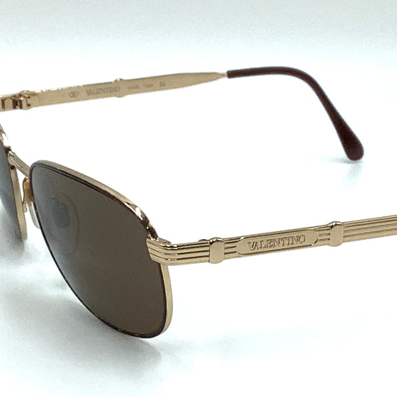 Occhiale da sole Valentino  V679  906  58/18