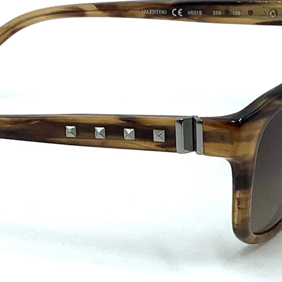 Occhiale da sole Valentino  V631S  259  51/20