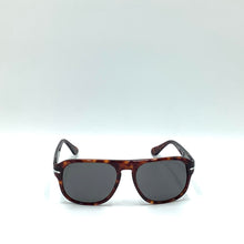  Occhiale da sole Persol  JEAN PO3310S  24/B1  54/18