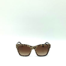  Occhiale da sole Dolce & Gabbana  DG 4384  3163/13  53/20