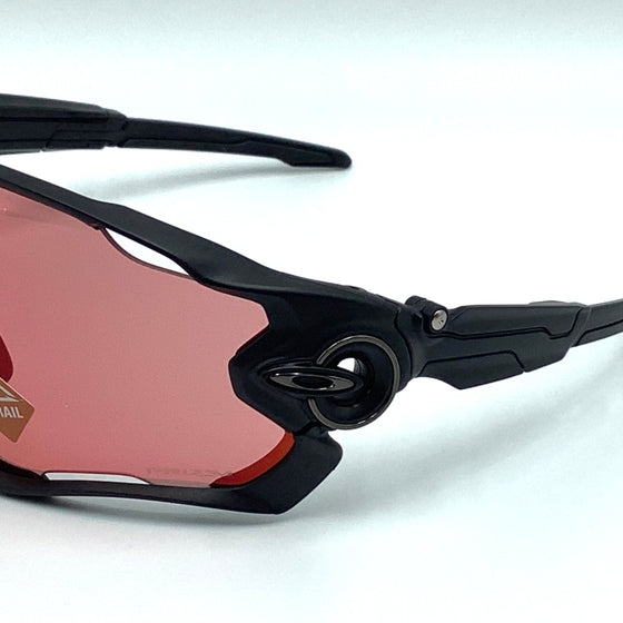 Occhiale da sole Oakley  JAWBREAKER  O9290  48