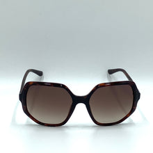  Occhiale da sole Guess  GU7773/S  52F  58/19