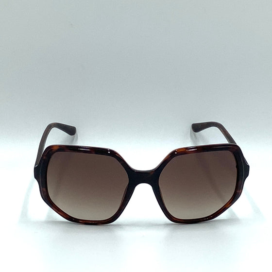 Occhiale da sole Guess  GU7773/S  52F  58/19