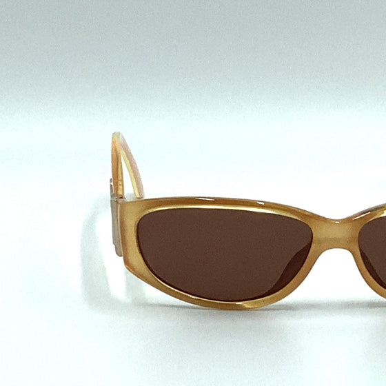 Occhiale da sole Christian Dior  2960  30  56/12  VINTAGE