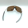 Occhiale da sole Oakley  SUTRO LITE  O9463  18