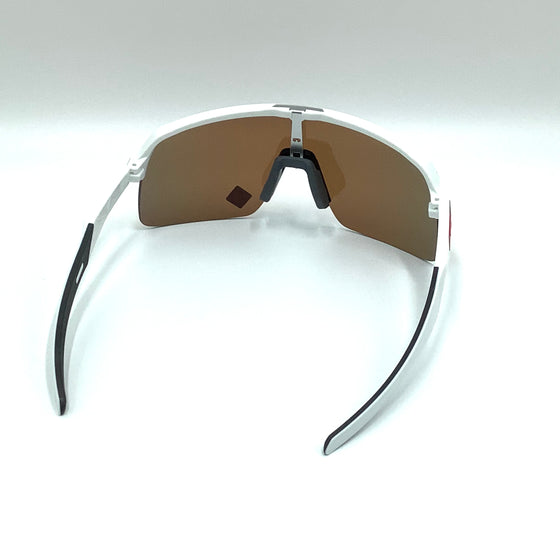 Occhiale da sole Oakley  SUTRO LITE  O9463  18