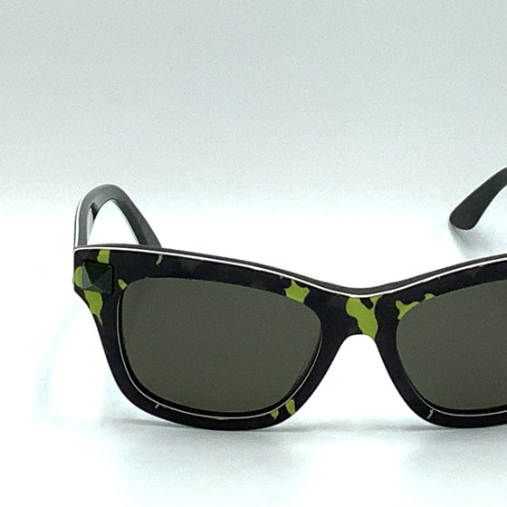 Occhiale da sole Valentino  V670SC  747  53/18