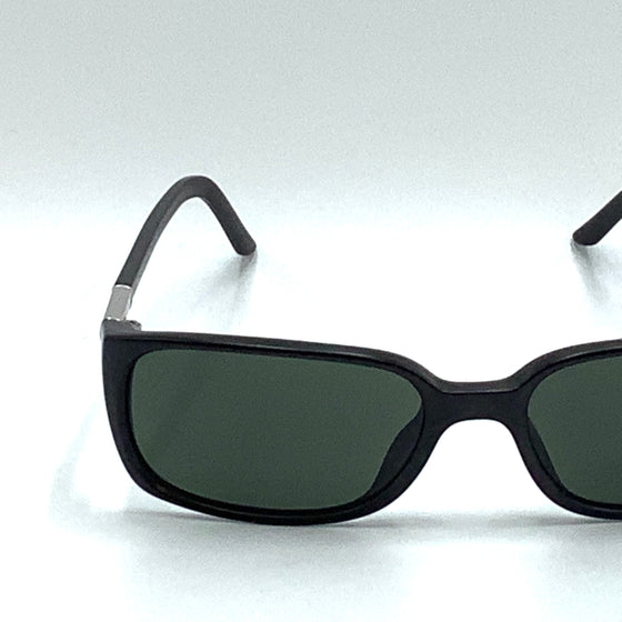 Occhiale da sole Christian Dior  CD 4002/S  90A  56/17  VINTAGE