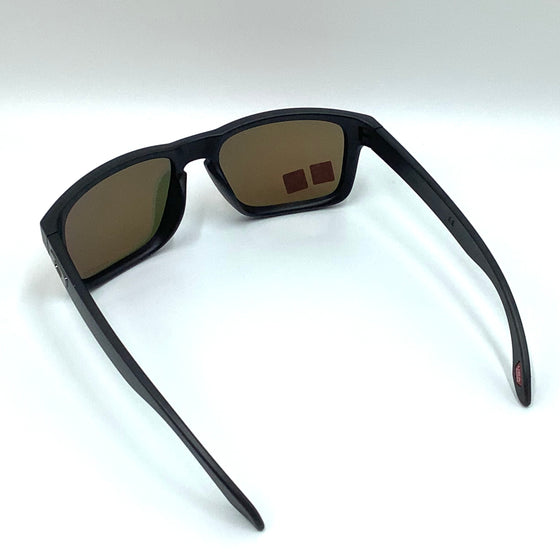 Occhiale da sole Oakley  HOLBROOK  O9102  E2  57/18
