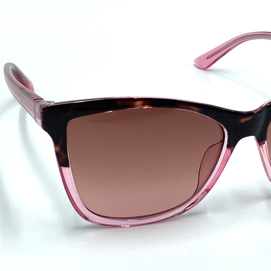 Occhiale da sole Guess  GU7779/S  72U  57/15