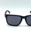 Occhiale da sole Oakley  HOLBROOK XL  O9417  22  59/18