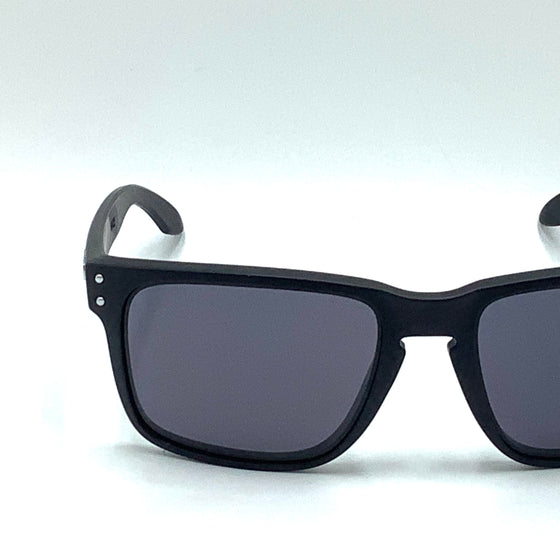 Occhiale da sole Oakley  HOLBROOK XL  O9417  22  59/18