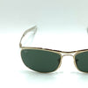 Occhiale da sole Ray Ban  RB 3119M  001/31  62/18