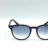 Occhiale da sole Ray Ban  RB 4259  601/19  51/20
