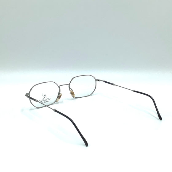 Occhiale Nouvelle Vague  LOUIS  N5  52/19  VINTAGE
