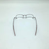 Occhiale Gucci  GG 2677  624   VINTAGE